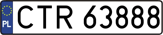 CTR63888