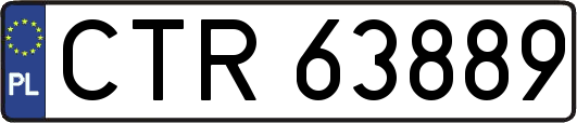 CTR63889