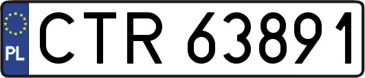 CTR63891