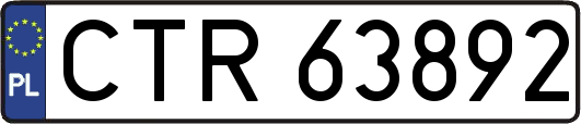 CTR63892
