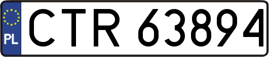 CTR63894