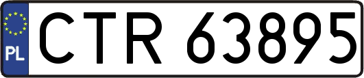 CTR63895