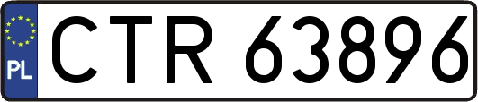 CTR63896
