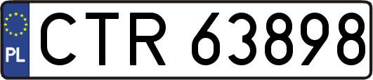 CTR63898