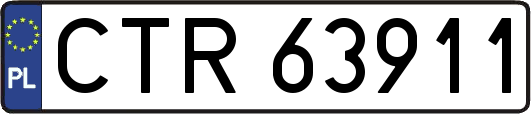 CTR63911
