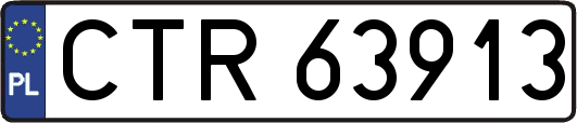 CTR63913