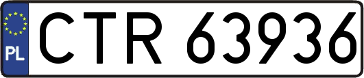 CTR63936