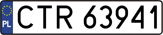 CTR63941