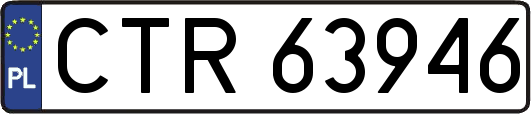 CTR63946