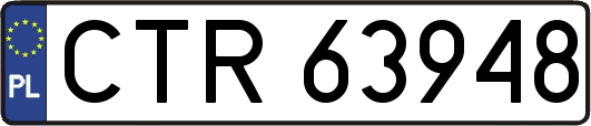 CTR63948