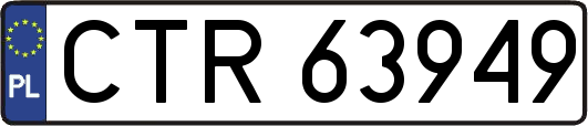 CTR63949