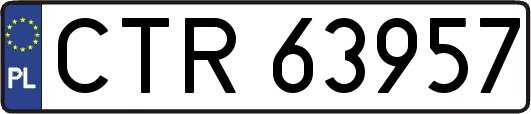 CTR63957
