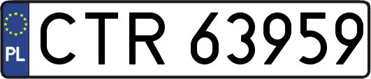 CTR63959
