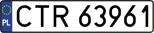 CTR63961
