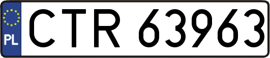 CTR63963