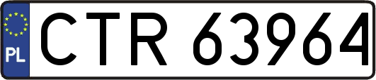CTR63964