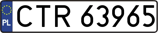 CTR63965