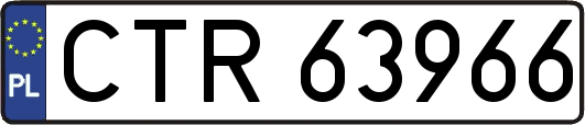 CTR63966