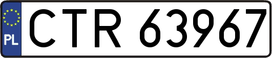 CTR63967