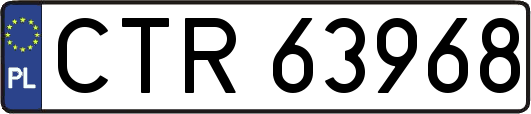 CTR63968