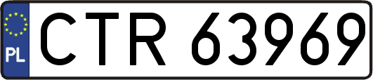 CTR63969