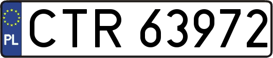 CTR63972