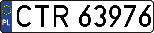 CTR63976