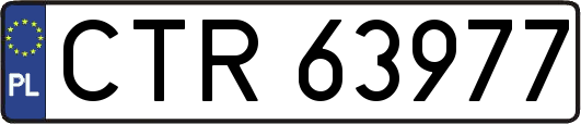 CTR63977
