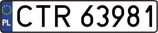 CTR63981