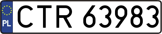 CTR63983