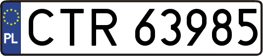 CTR63985