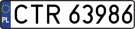 CTR63986