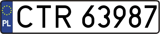 CTR63987