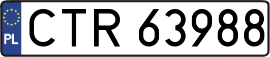 CTR63988