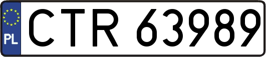 CTR63989