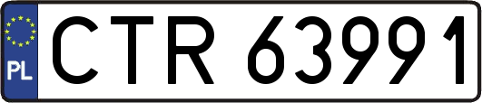 CTR63991