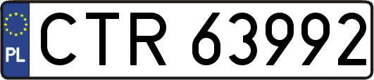 CTR63992