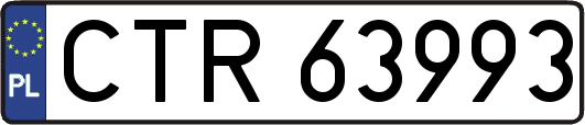 CTR63993
