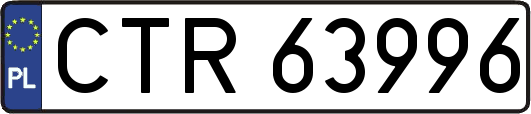 CTR63996