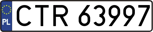 CTR63997