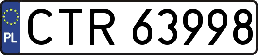 CTR63998
