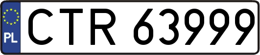 CTR63999