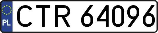 CTR64096