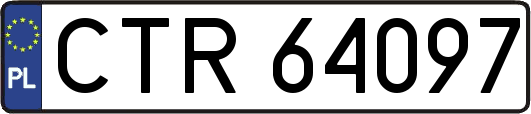 CTR64097