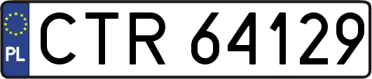 CTR64129