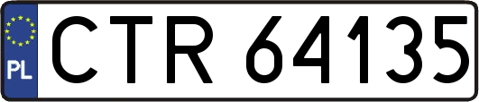 CTR64135