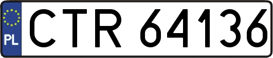 CTR64136