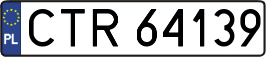 CTR64139