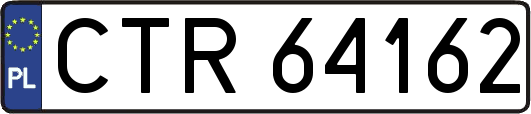 CTR64162
