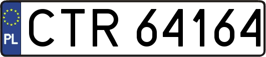 CTR64164